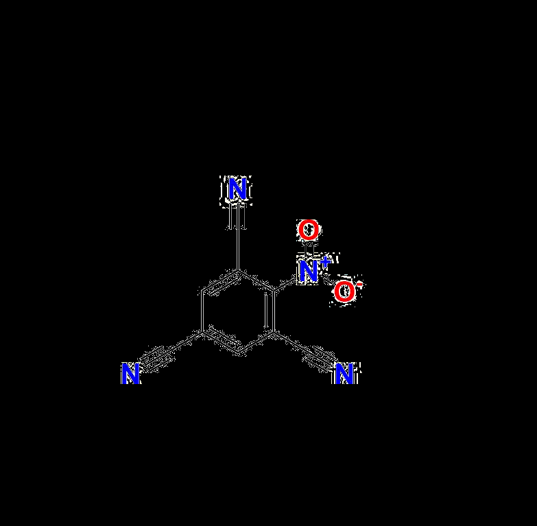 Febuxostat Impurity 12