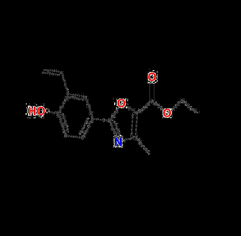 Febuxostat Impurity 18