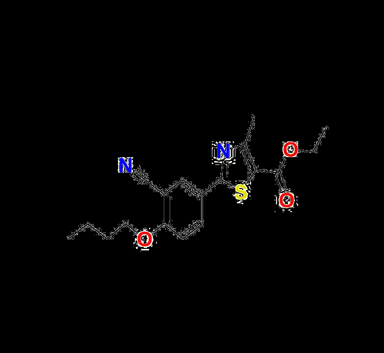 Febuxostat Impurity 26