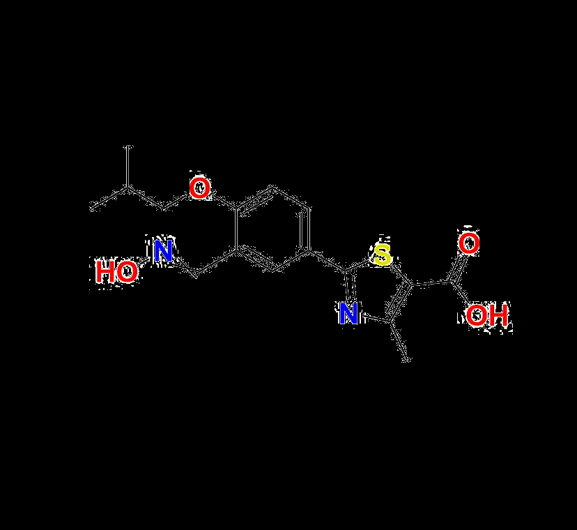 Febuxostat Impurity 6