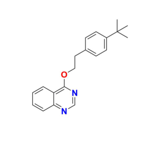 Fenazaquin Fenazaquin