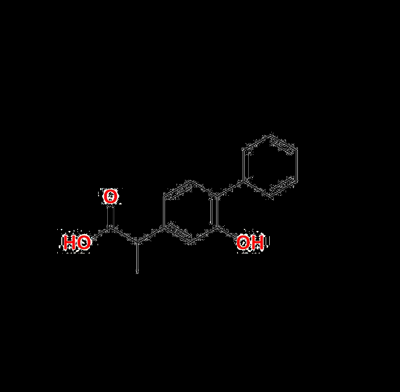 Fenoprofen Impurity 3