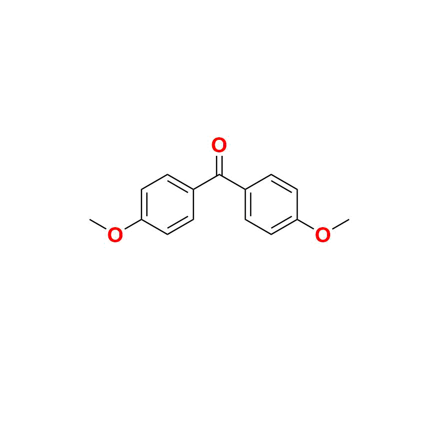 Fenoprofen Impurity A