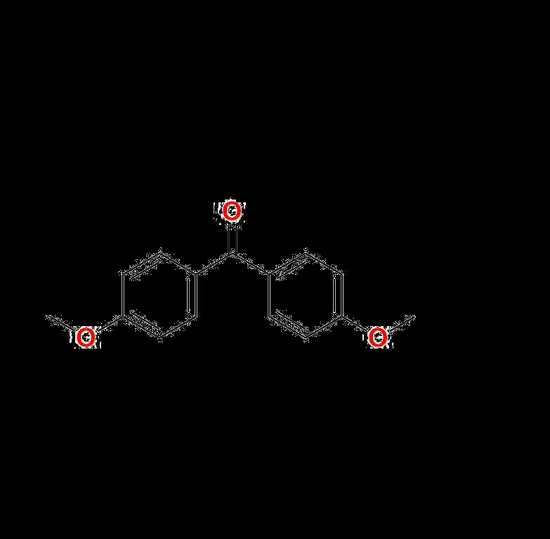 Fenoprofen?Impurity A