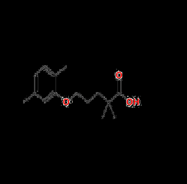 Fenoprofen?Impurity B