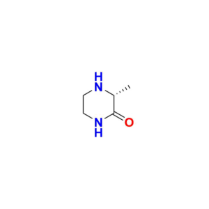 Fezolinetant Impurity 10