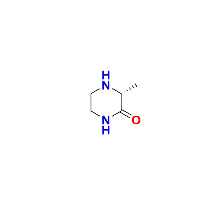 Fezolinetant Impurity 10