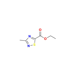 Fezolinetant Impurity 12