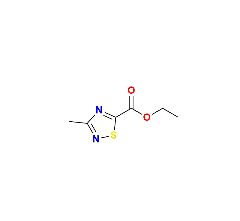 Fezolinetant Impurity 12