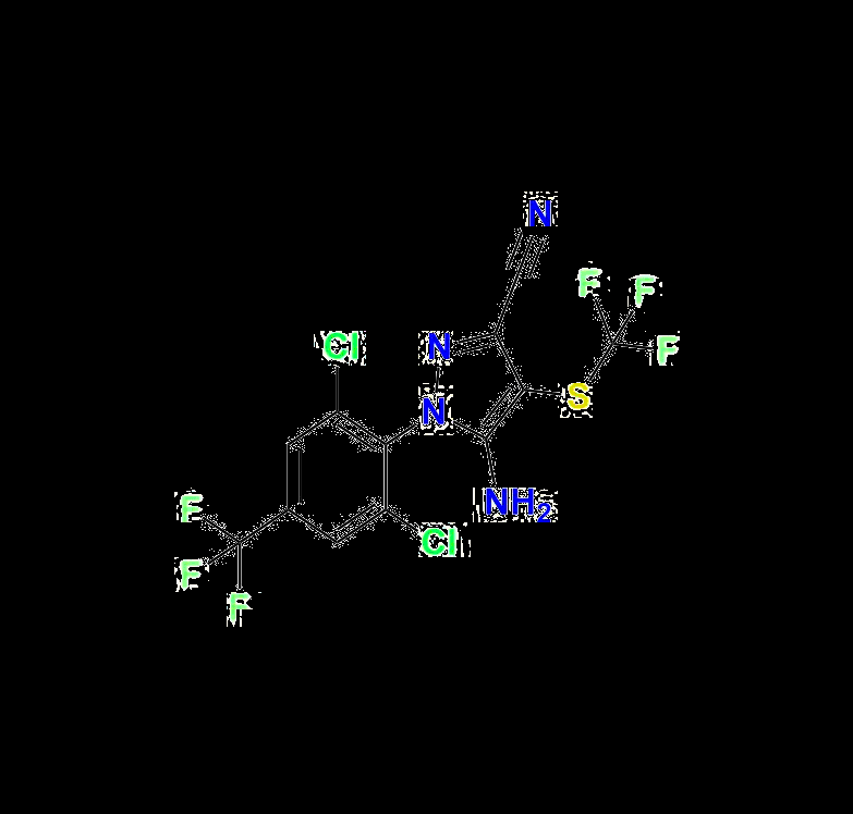 Fipronil EP Impurity A