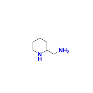 Flecainide EP Impurity B