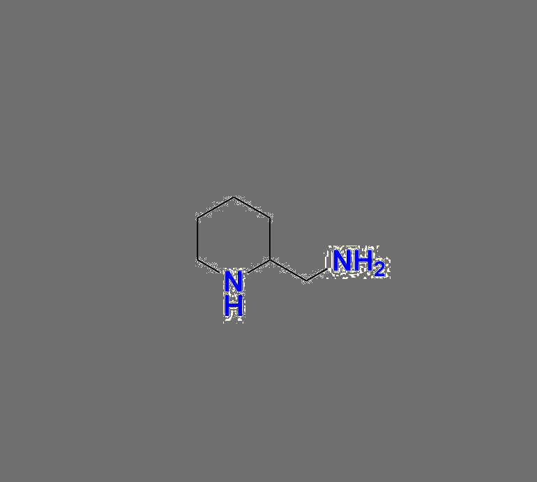Flecainide EP Impurity B