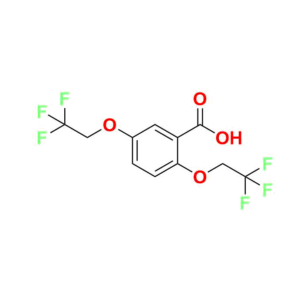 Flecainide EP Impurity D
