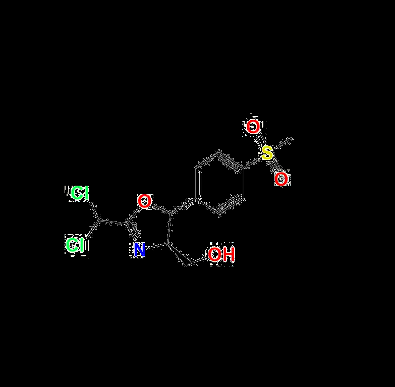 Florfenicol Impurity 2