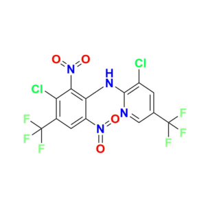 Fluazinam