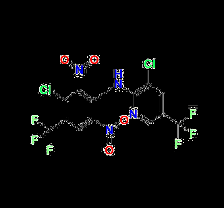 Fluazinam