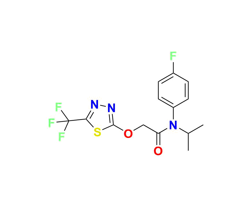 Flufentacet