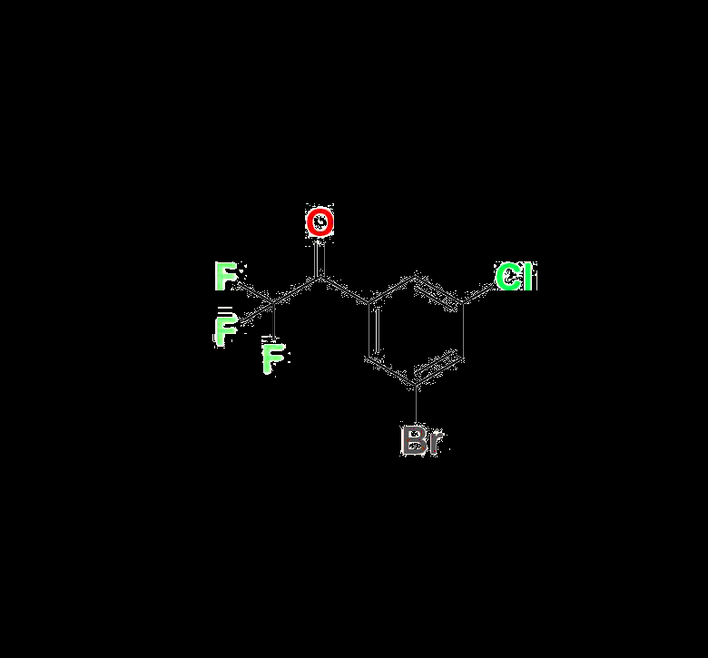 Fluralaner Impurity 2