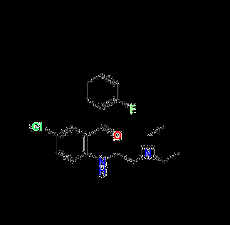 Flurazepam EP Impurity A