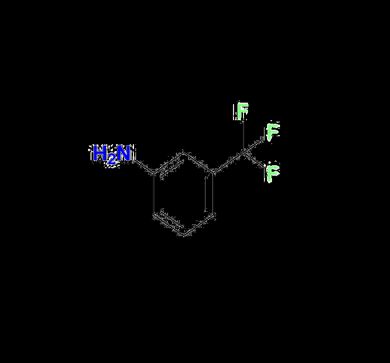 Flutamide EP Impurity D