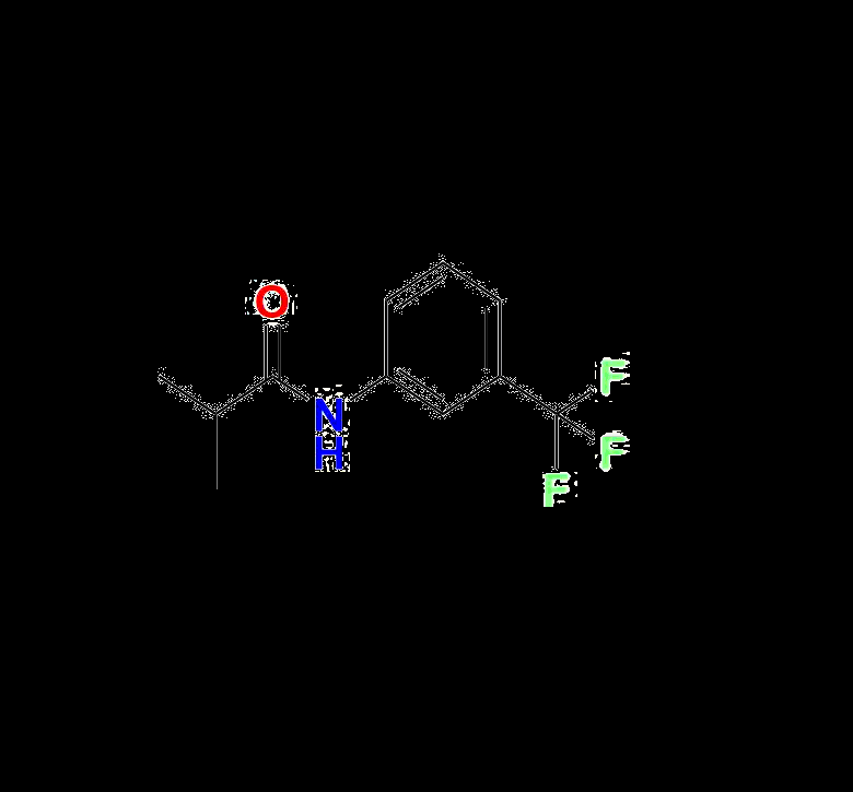 Flutamide EP Impurity E