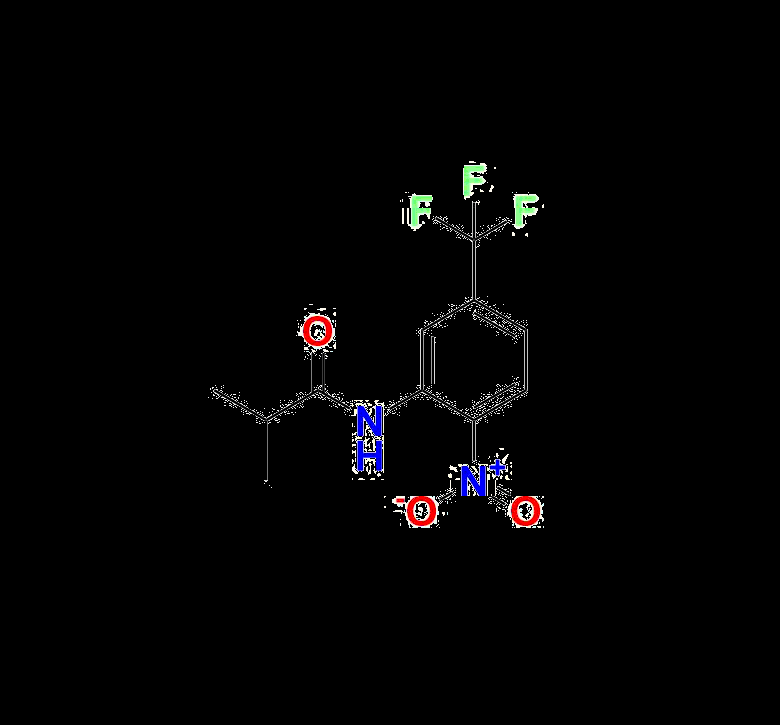 Flutamide EP Impurity F