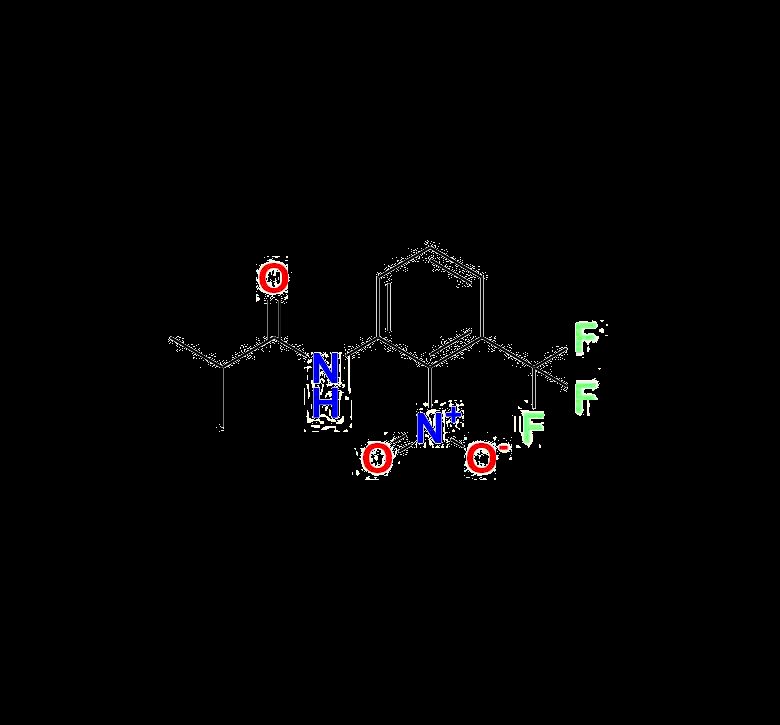Flutamide Impurity 1