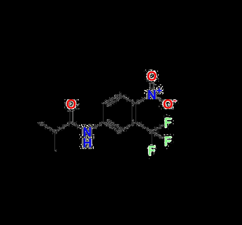 Flutamide
