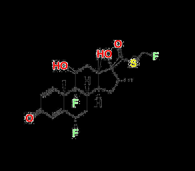 AQ-F010820.png Fluticasone