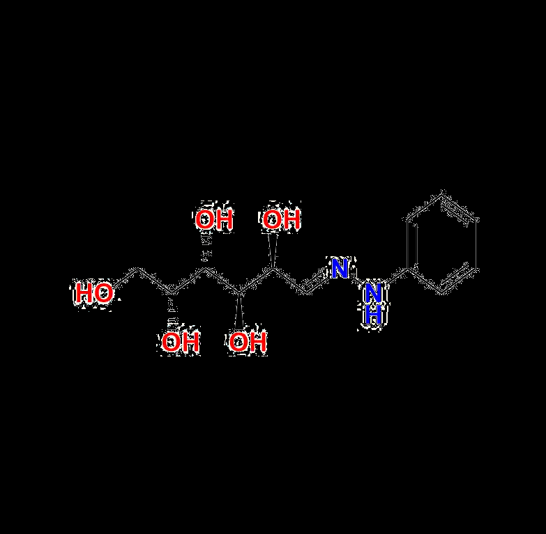 Fosdenopterin Impurity 1