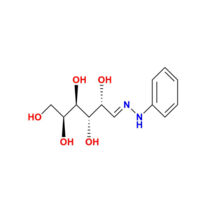 Fosdenopterin Impurity 6