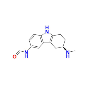 Frovatriptan Impurity 8
