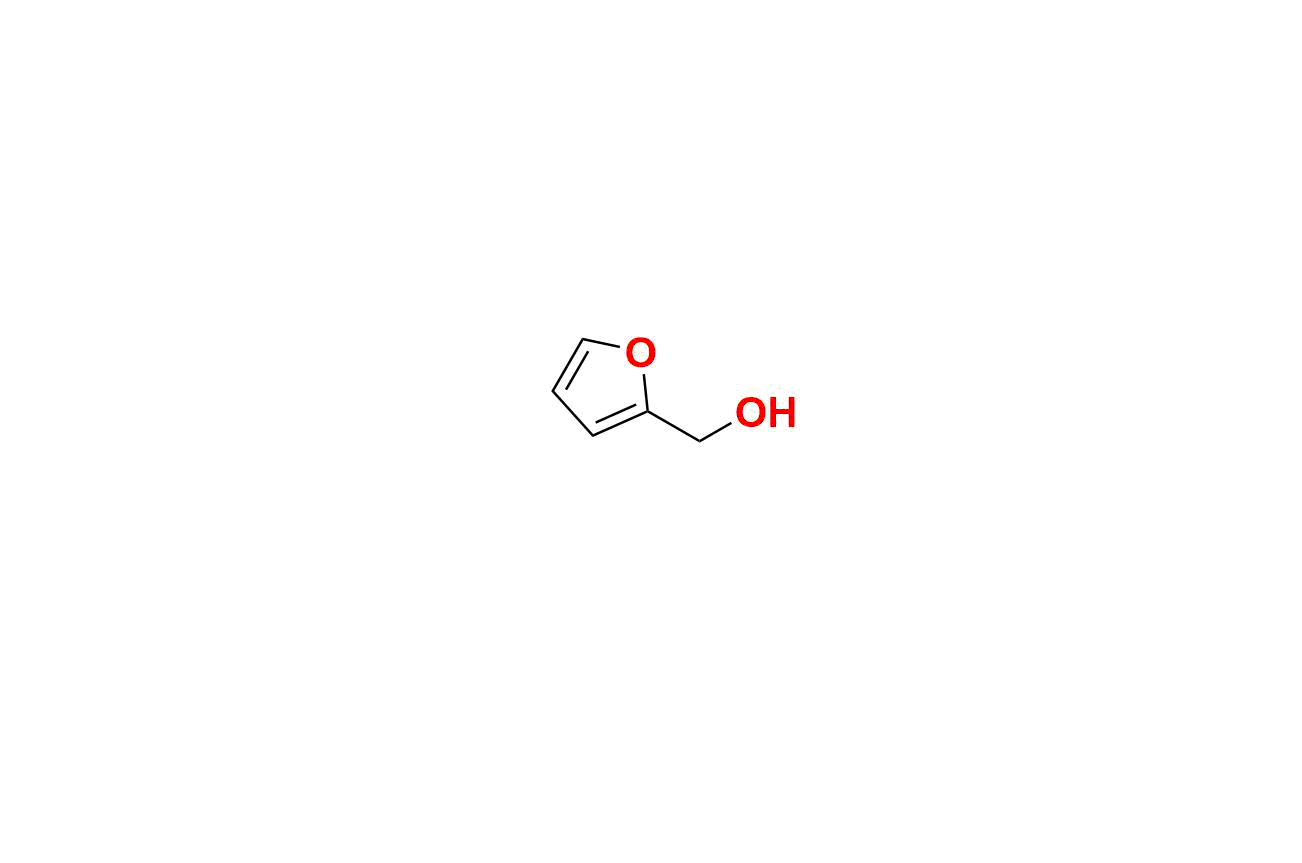 Ranitidine EP Impurity E