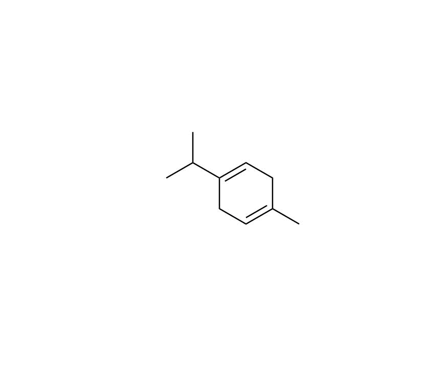 gamma-Terpinene