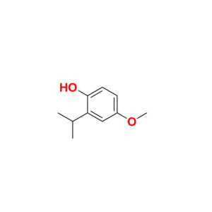 Gefapixant Impurity 4 Gefapixant Impurity 1