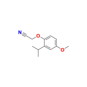 Gefapixant Impurity 4 Gefapixant Impurity 2
