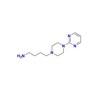 Gepirone Impurity 6
