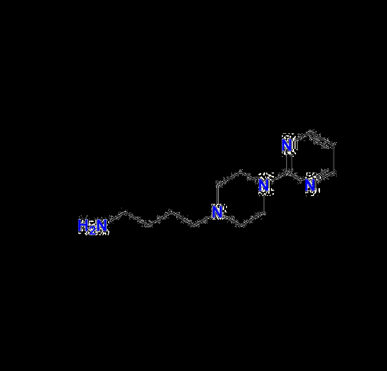 Gepirone Impurity 6