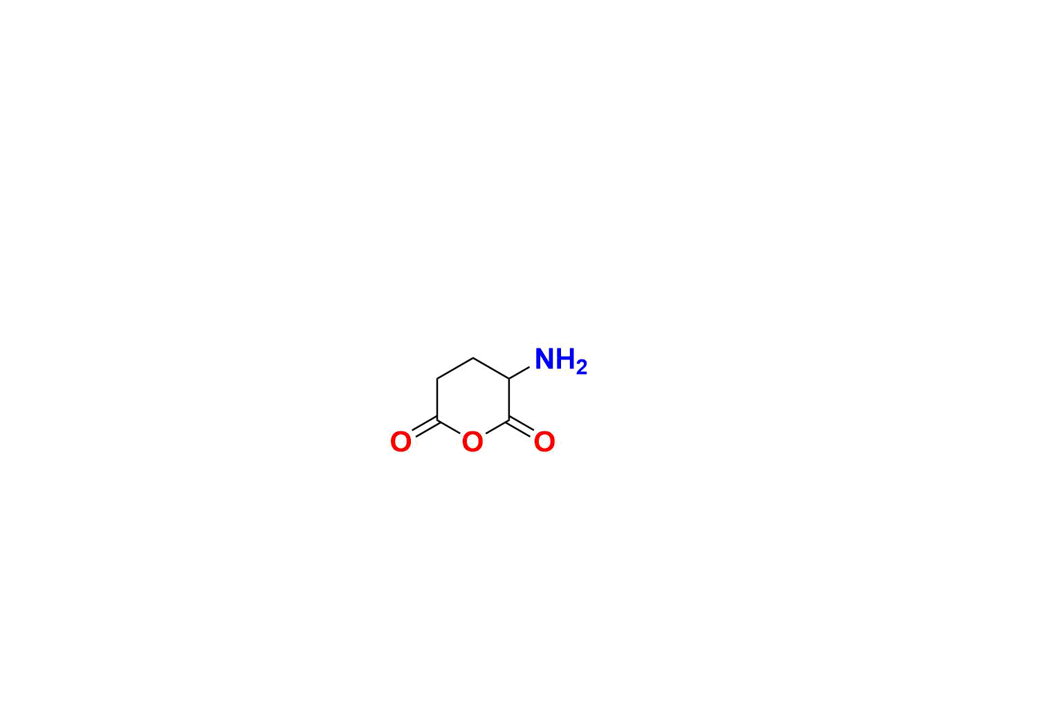 Lenalidomide Amadori Product