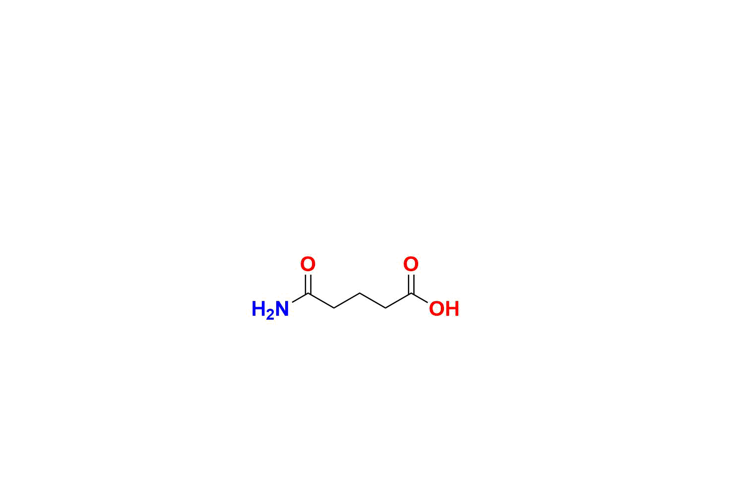Lenalidomide Amadori Product