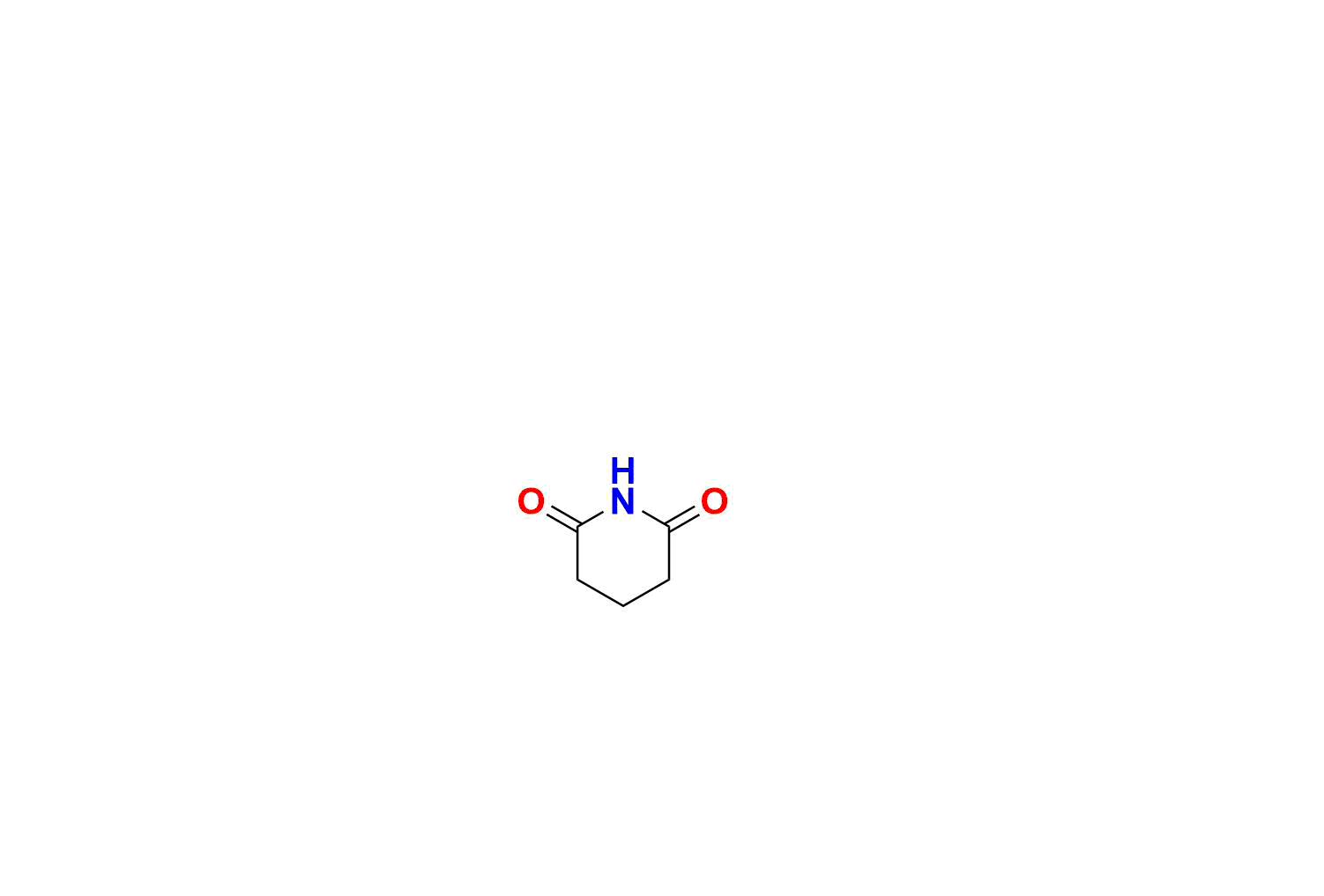 Lenalidomide Amadori Product