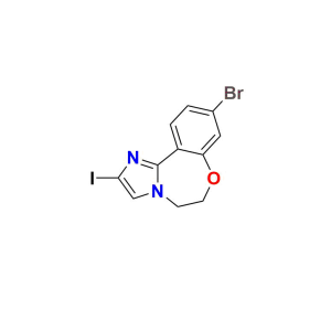 Inavolisib Impurity 2