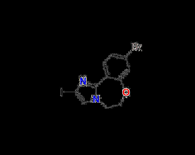 Inavolisib Impurity 2