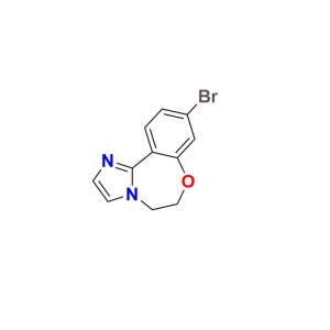 Inavolisib Impurity 3