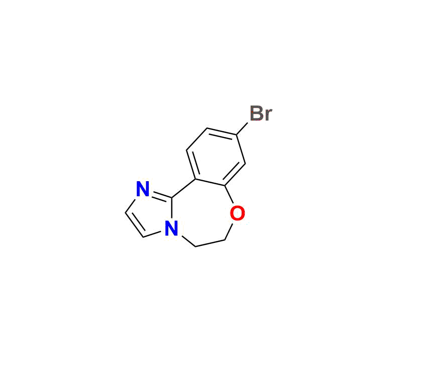Inavolisib Impurity 3