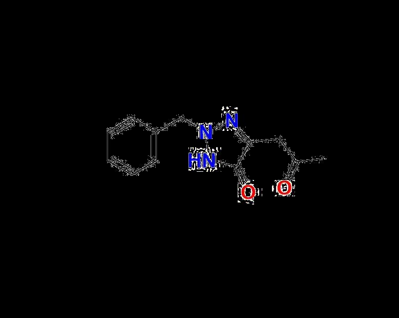 Isocarboxazid Impurity 1