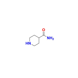 Revefenacin Dimer Impurity 3 Isonipecotamide