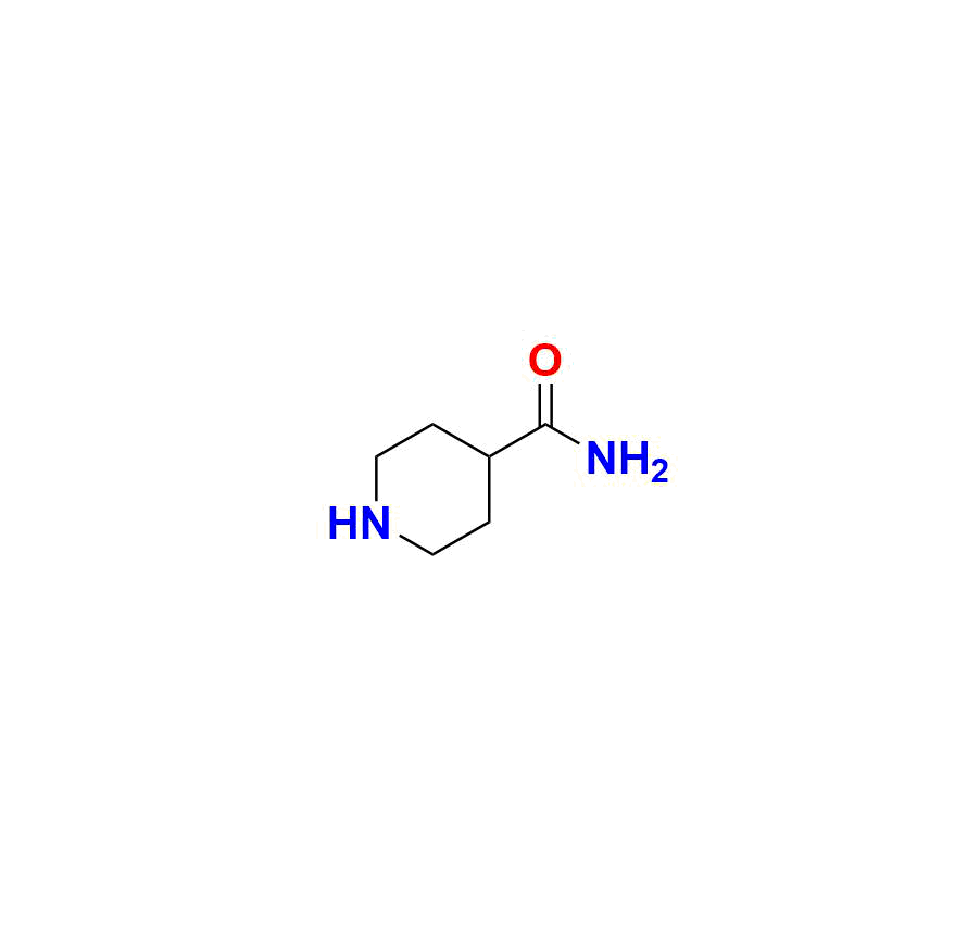 Isonipecotamide