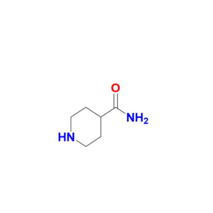 Isonipecotamide