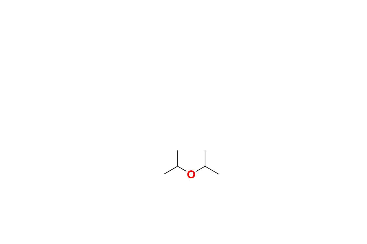 Rabeprazole N-Alkyl Sulfone